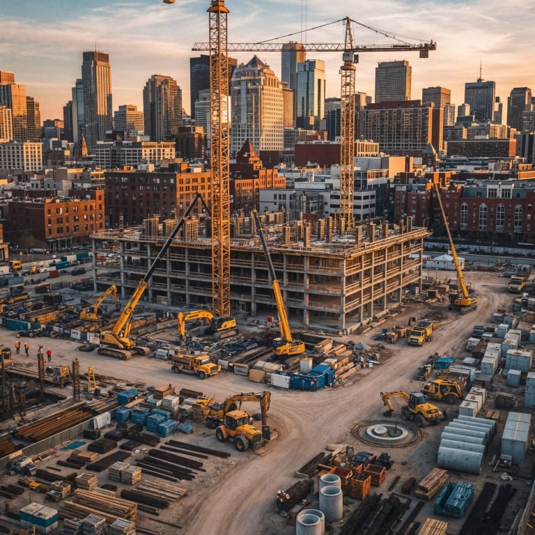 construction-site-city-with-cranes-buildings