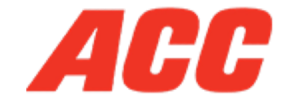 test28.1